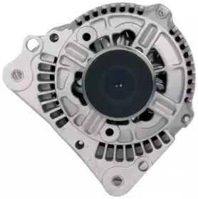 powermax-9212384